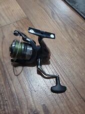 Shimano catana 4000hg for sale  CAMBERLEY