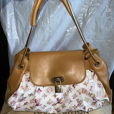 Authentic louis vuitton for sale  San Gabriel