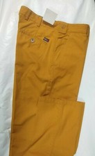 Pantalone uomo cotone usato  Palermo