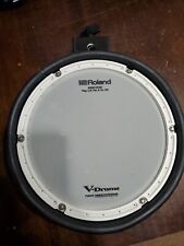 Roland drums pdx for sale  Solomon