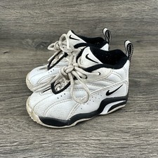 Nike toddler high for sale  Fillmore