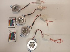 Led recessed ceiling for sale  Andrews
