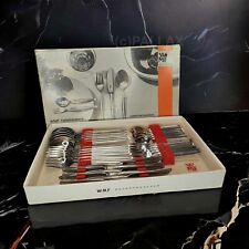 Wmf besteck set gebraucht kaufen  Kassel