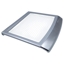 Genuine washer lid for sale  Saint Paul