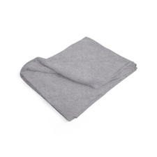 Setex coperta alta usato  Roccagloriosa