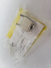 Square lk225an neutral for sale  Burlington