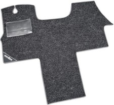 Brunner tapis deluxe gebraucht kaufen  Hochdorf-Assenheim