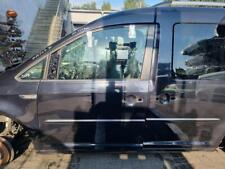 Riginal tür caddy gebraucht kaufen  Bottrop