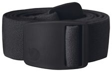 Fjällräven keb trekking gebraucht kaufen  Salzgitter