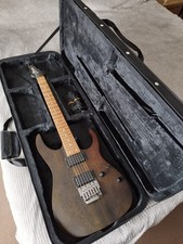 Ibanez rgrt421 wnf for sale  LLANDRINDOD WELLS