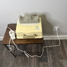 Sun harmony chi for sale  Chandler