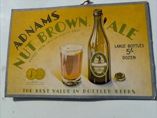 Adnams ale southwold for sale  ATTLEBOROUGH