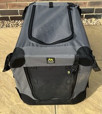 Mealson soft foldable for sale  LEICESTER