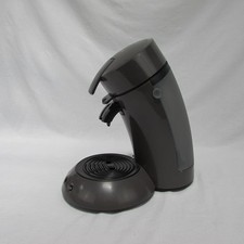 Philips senseo 7817 d'occasion  Artigues-près-Bordeaux