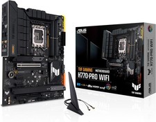 Asus tuf gaming gebraucht kaufen  Menden (Sauerland)