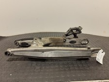 Husqvarna 701 swing for sale  SOUTHAMPTON