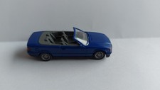 Wiking bmw 3er gebraucht kaufen  Horneburg