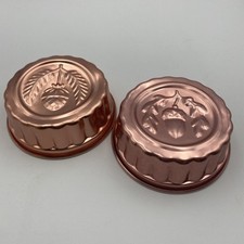 Acorn pinecone jello for sale  Portage