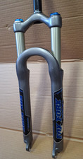 Fox talas float for sale Fox talas float for sale  Goshen