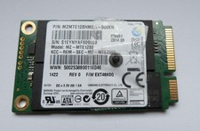 Riginal samsung msata gebraucht kaufen  Münster