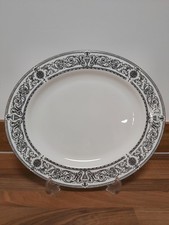 Royal worcester padua for sale Royal worcester padua for sale  WORCESTER