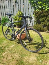 Merida speeder small for sale  ALNWICK