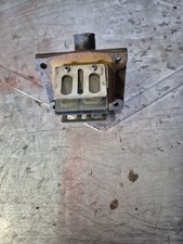 Yamaha blaster reed for sale  Yuma