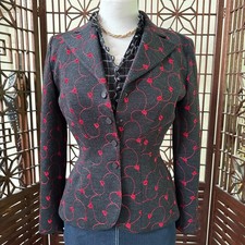 Vintage thierry mugler for sale  Dallas