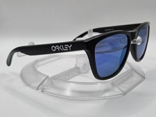 Oakley frogskins matte d'occasion  Magalas
