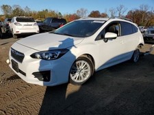 subaru 2018 parts impreza for sale subaru 2018 parts impreza for sale Westfield