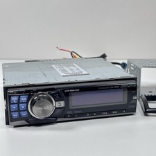 Alpine cda 9886 for sale  Cranston