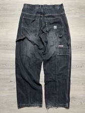 Vintage 2000s paco for sale  Doylestown