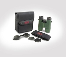 Binocolo kowa 10x42 usato  Rovigo