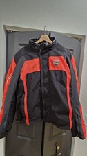 Ducati jacket dainese d'occasion  Expédié en Belgium