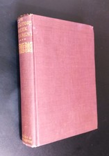 THE EXPOSITOR'S GREEK TESTAMENT (Volume IV) - W. Robertson Nicoll  (1917) 1st Ed, usado comprar usado  Enviando para Brazil