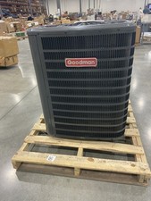Goodman gszb 1.5 for sale  Kansas City