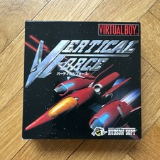 virtual boy gebraucht kaufen virtual boy gebraucht kaufen Krefeld