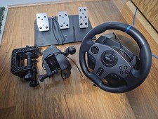 pc steering wheel for sale pc steering wheel for sale Kingwood