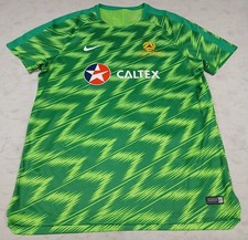 Australia nike men for sale  CRAIGAVON