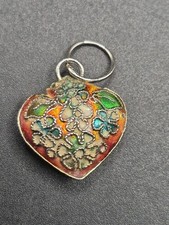 Antique imperial russian for sale  BIDEFORD