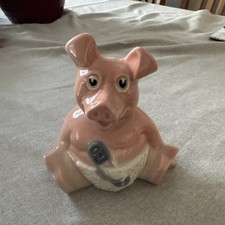 Vintage wade nat for sale  WESTON-SUPER-MARE