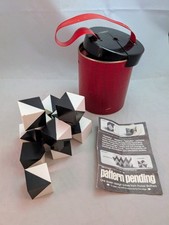 Vintage pattern pending for sale  Gobles