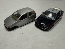 Alfa romeo fiat usato  Lainate