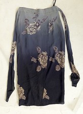 Mirage silks collection d'occasion  Paris XVIII