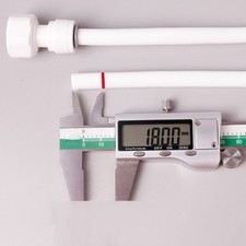 Adaptateur robinet eau d'occasion  Expédié en France