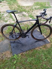 Bici corsa specialized usato  Vezza d'Alba
