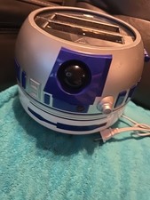 Star wars slice for sale  Loganville