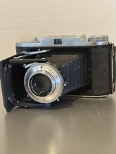 Voigtlander bessa 6x9 for sale  Scottsdale