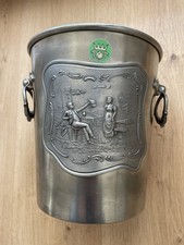 Stilvoller frieling zinn gebraucht kaufen  Frankfurt am Main