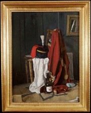 hussar uniform for sale hussar uniform for sale SEVENOAKS